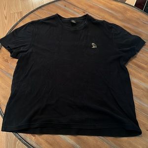 OVO T Shirt